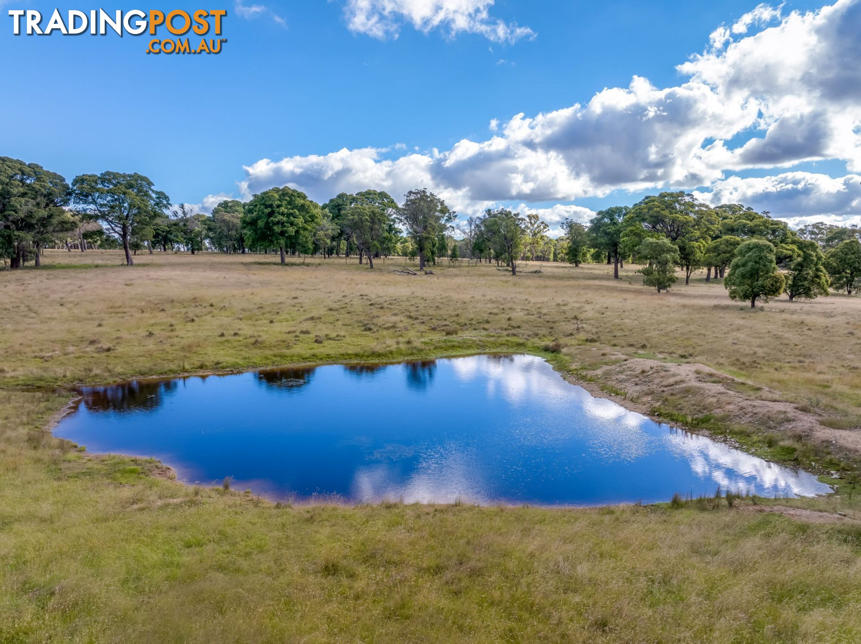 339 Scabben Flat Road Taralga NSW 2580