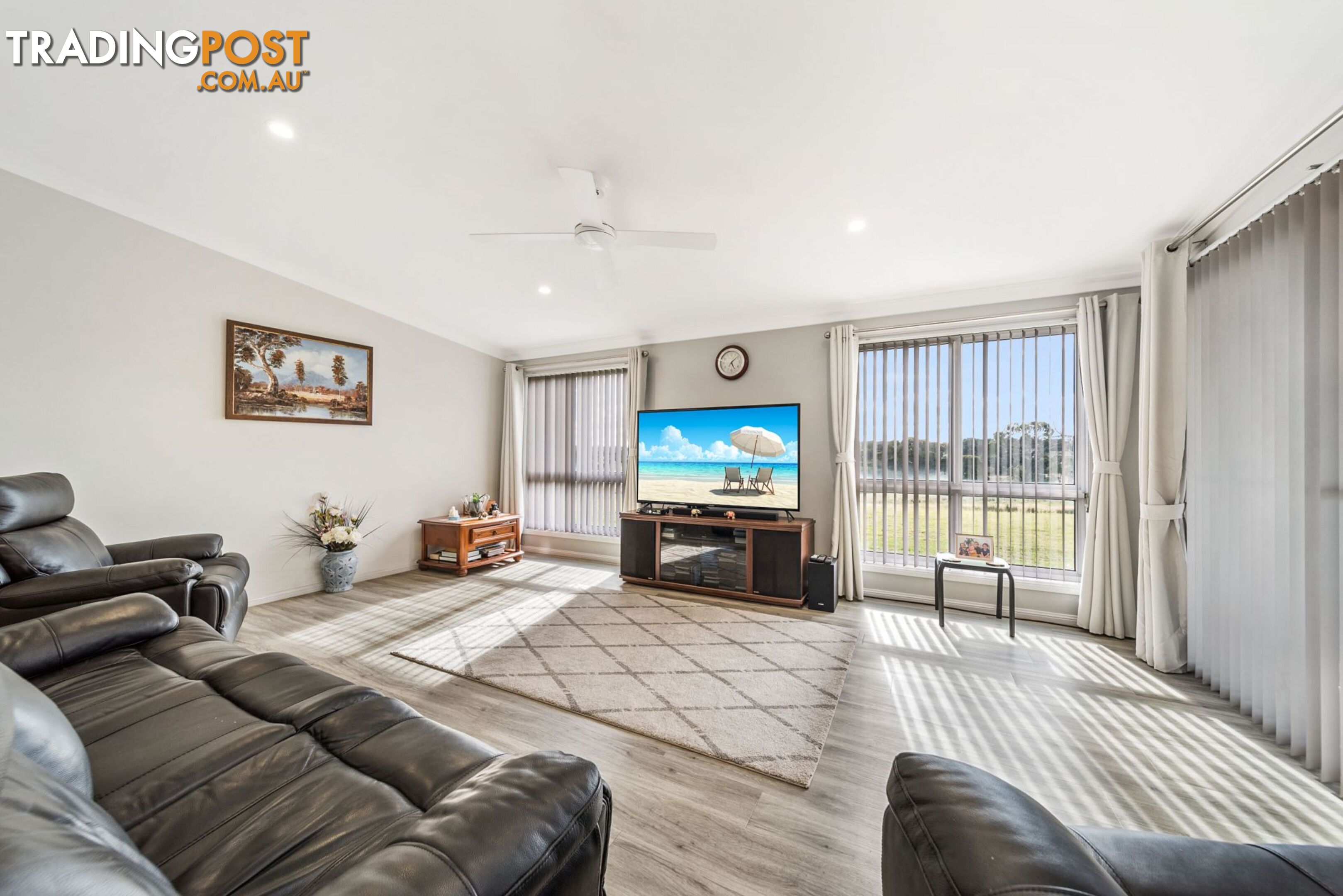 339 Scabben Flat Road Taralga NSW 2580