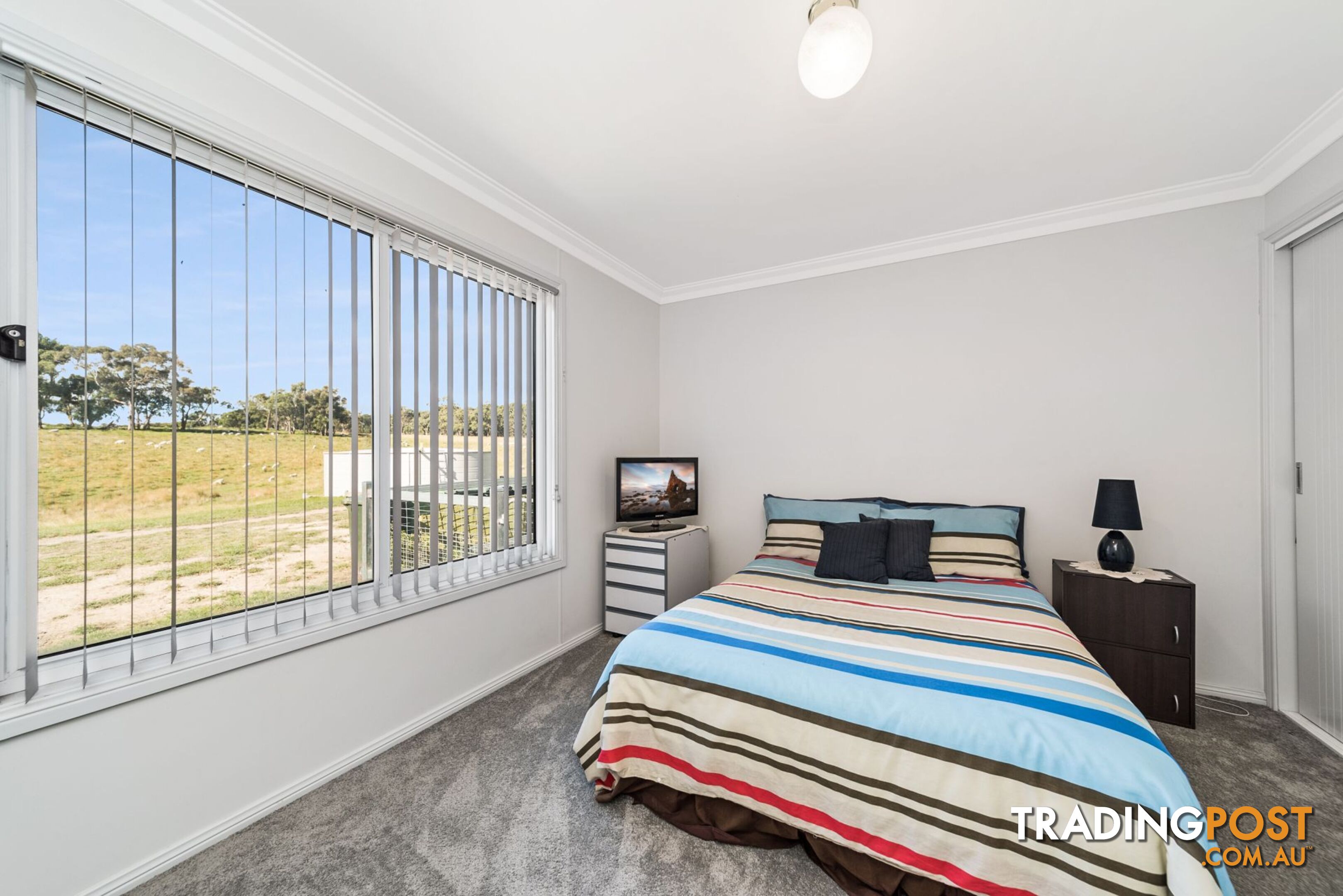 339 Scabben Flat Road Taralga NSW 2580