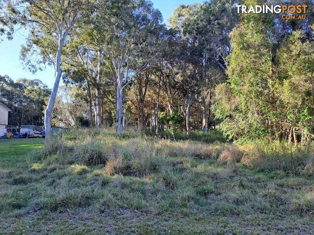 17 Glendale Road Russell Island QLD 4184