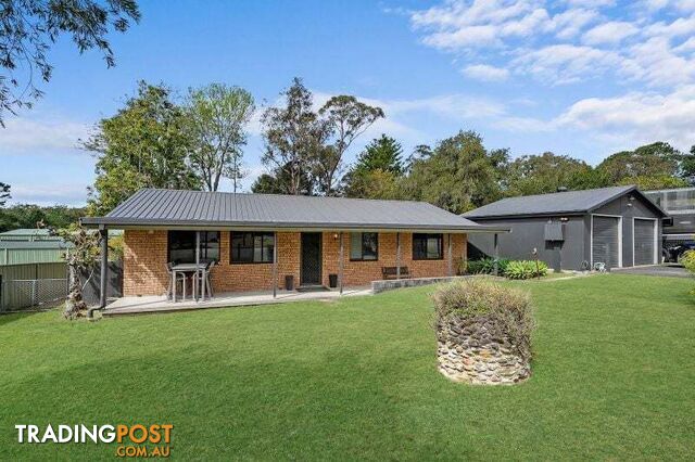 17 Tuggarah Street Wyee NSW 2259