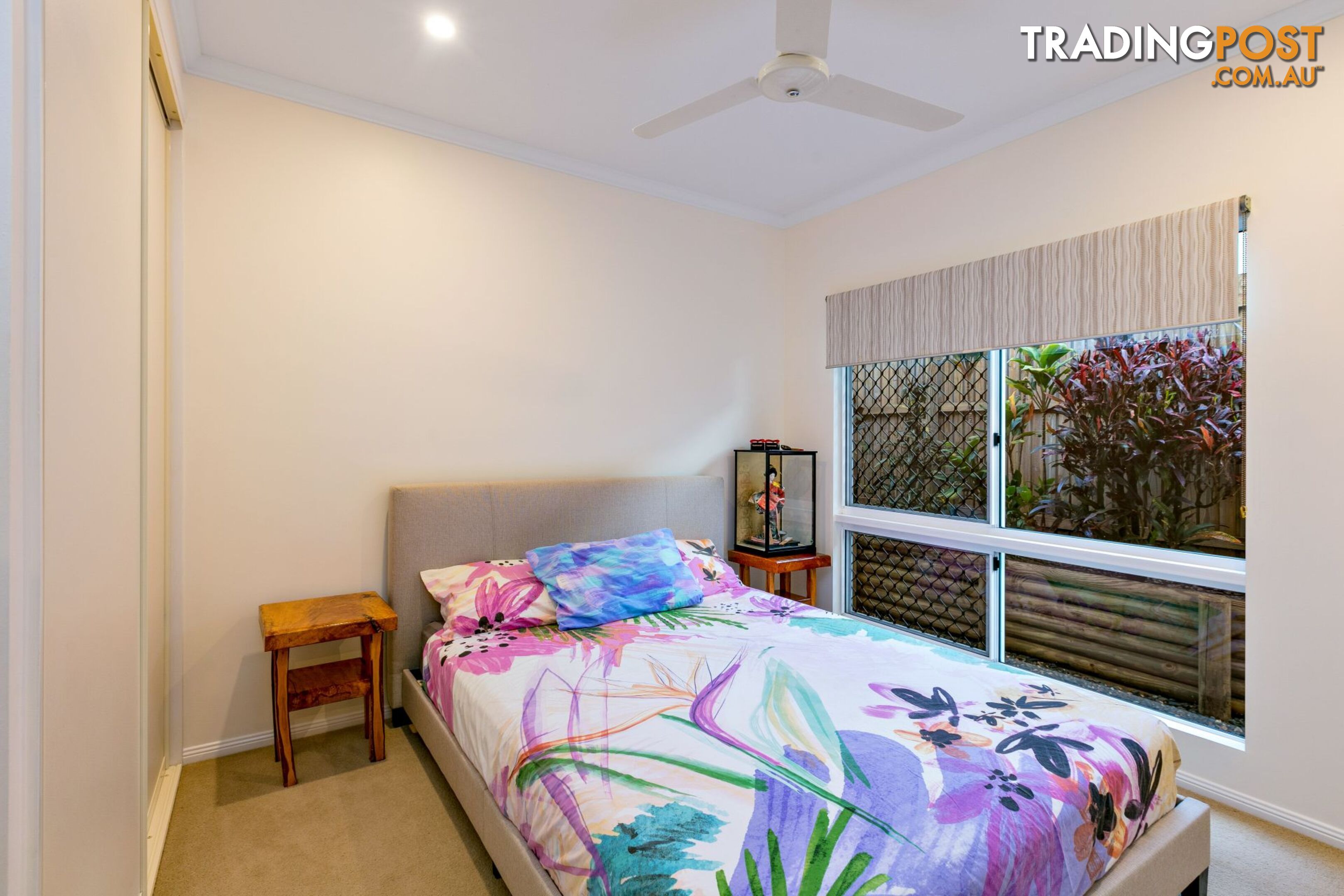 89 Michaelangelo Drive REDLYNCH QLD 4870