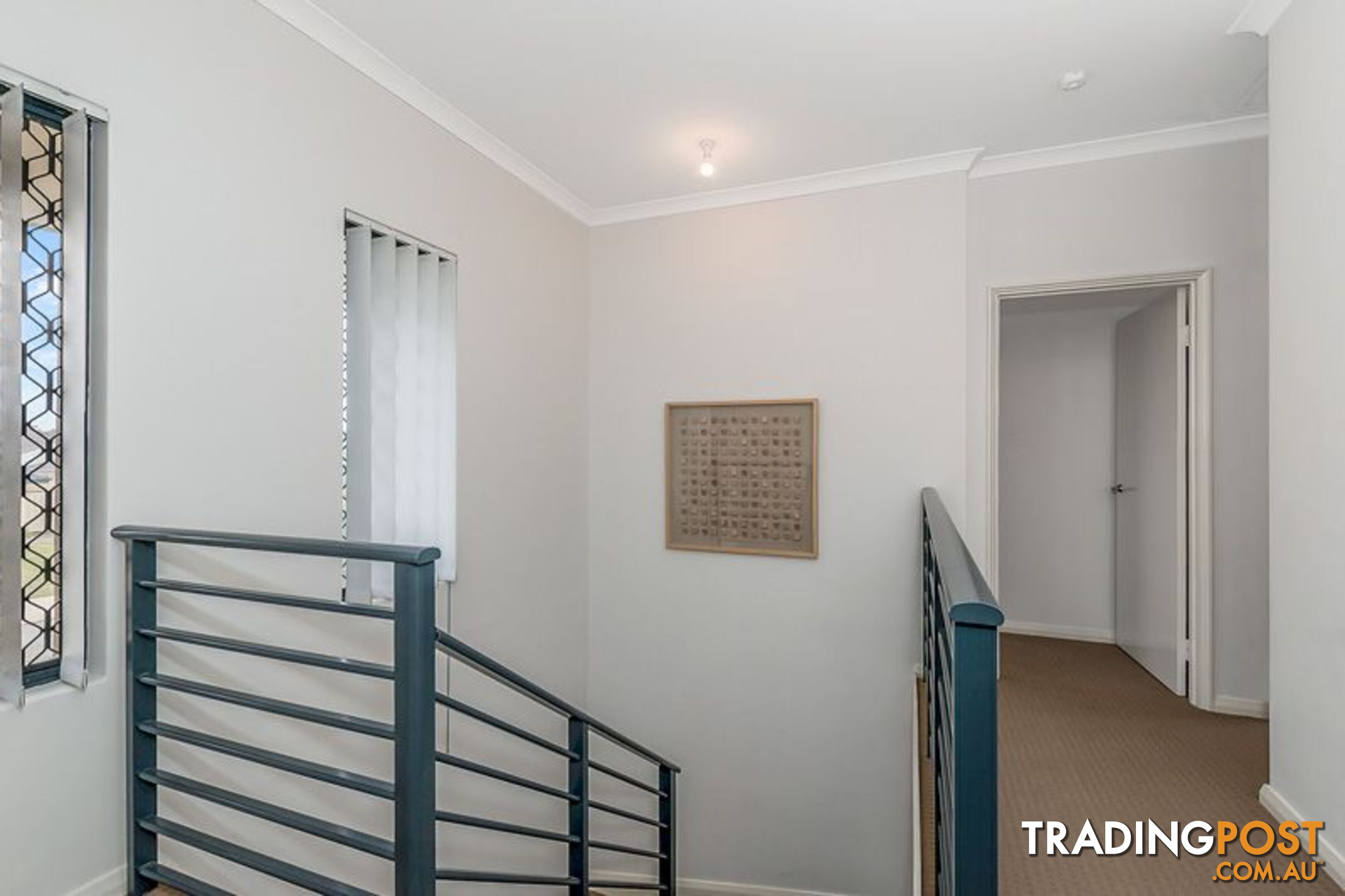 45 Brushfoot Boulevard Success WA 6164