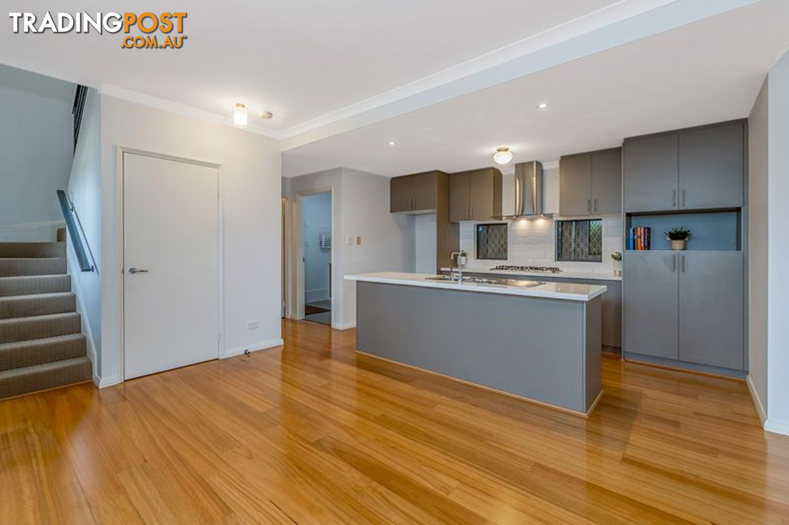 45 Brushfoot Boulevard Success WA 6164