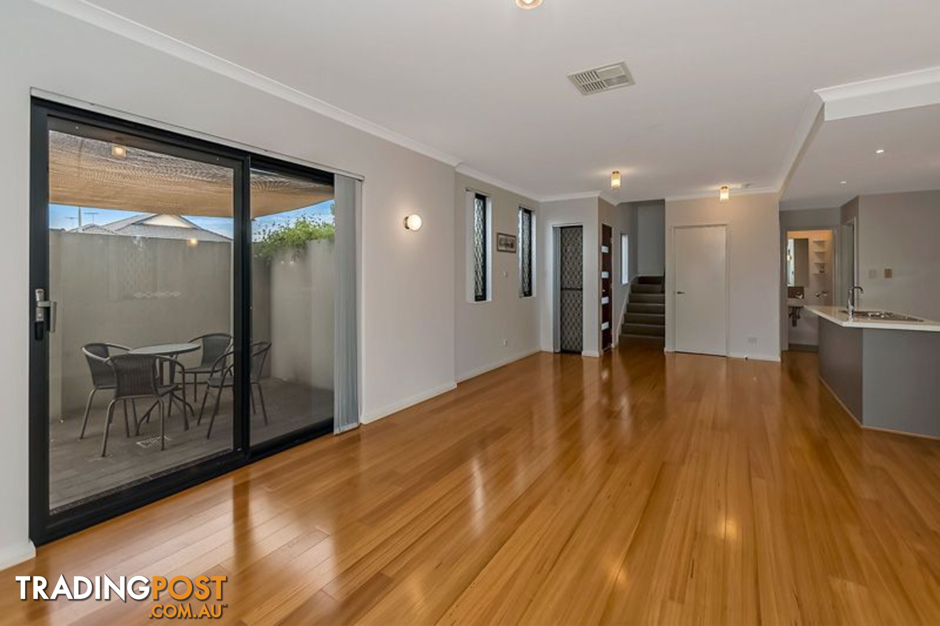 45 Brushfoot Boulevard Success WA 6164