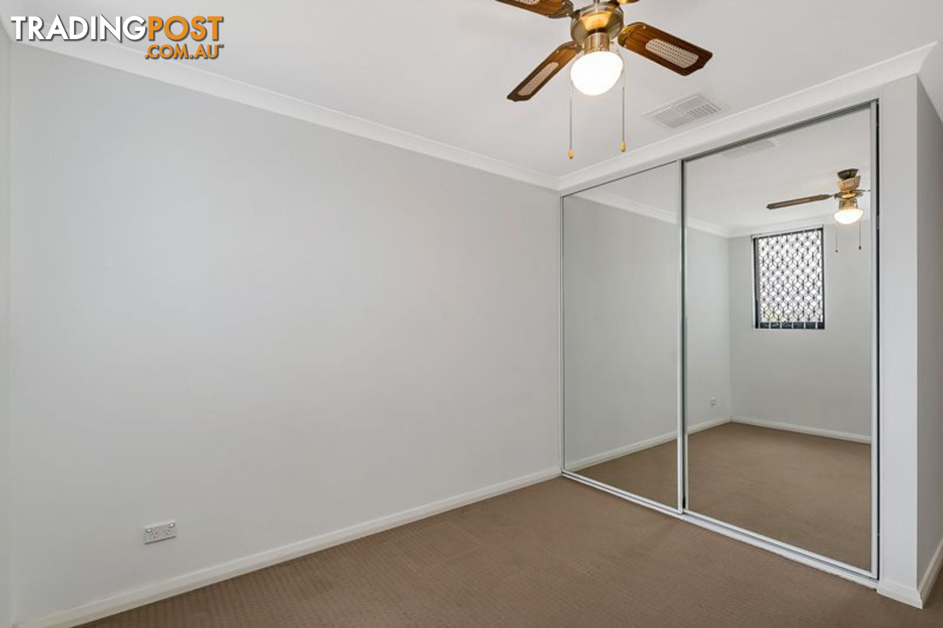 45 Brushfoot Boulevard Success WA 6164