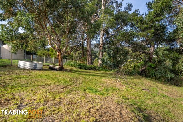 1574 Nubeena Road Nubeena TAS 7184