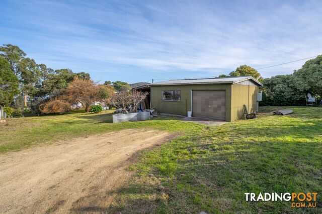 1574 Nubeena Road Nubeena TAS 7184