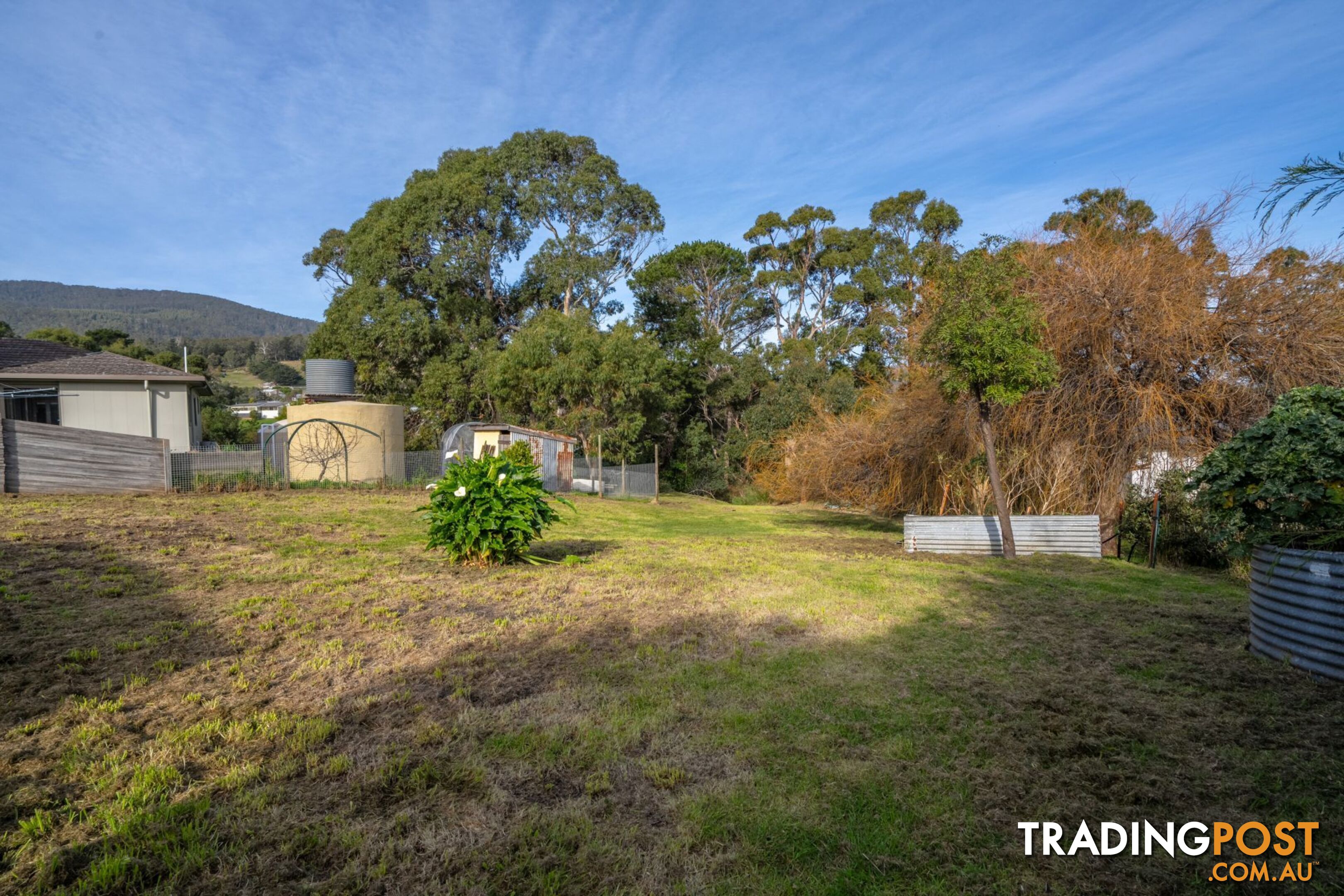 1574 Nubeena Road Nubeena TAS 7184