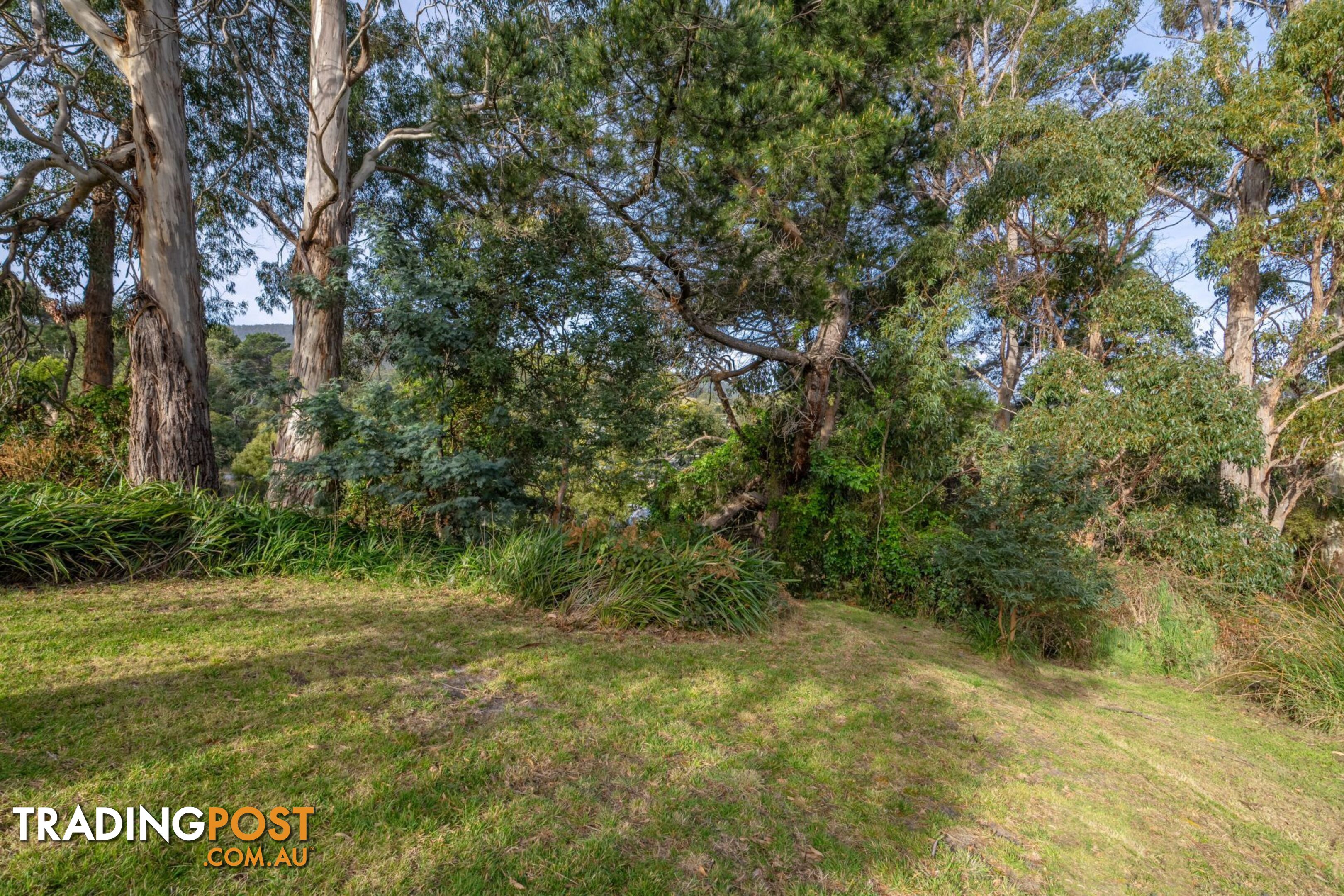 1574 Nubeena Road Nubeena TAS 7184