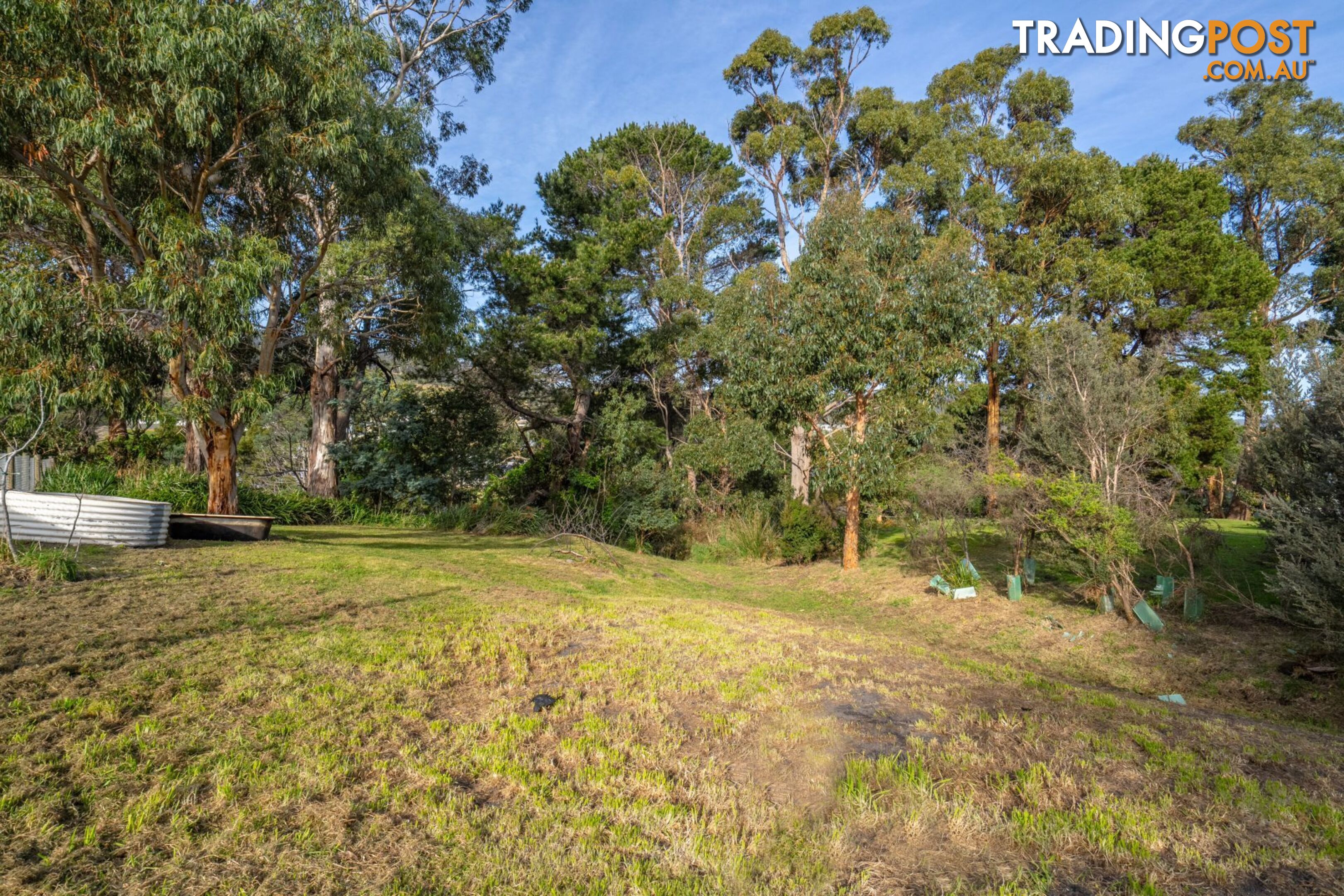 1574 Nubeena Road Nubeena TAS 7184