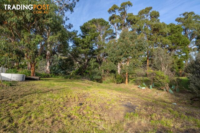 1574 Nubeena Road Nubeena TAS 7184