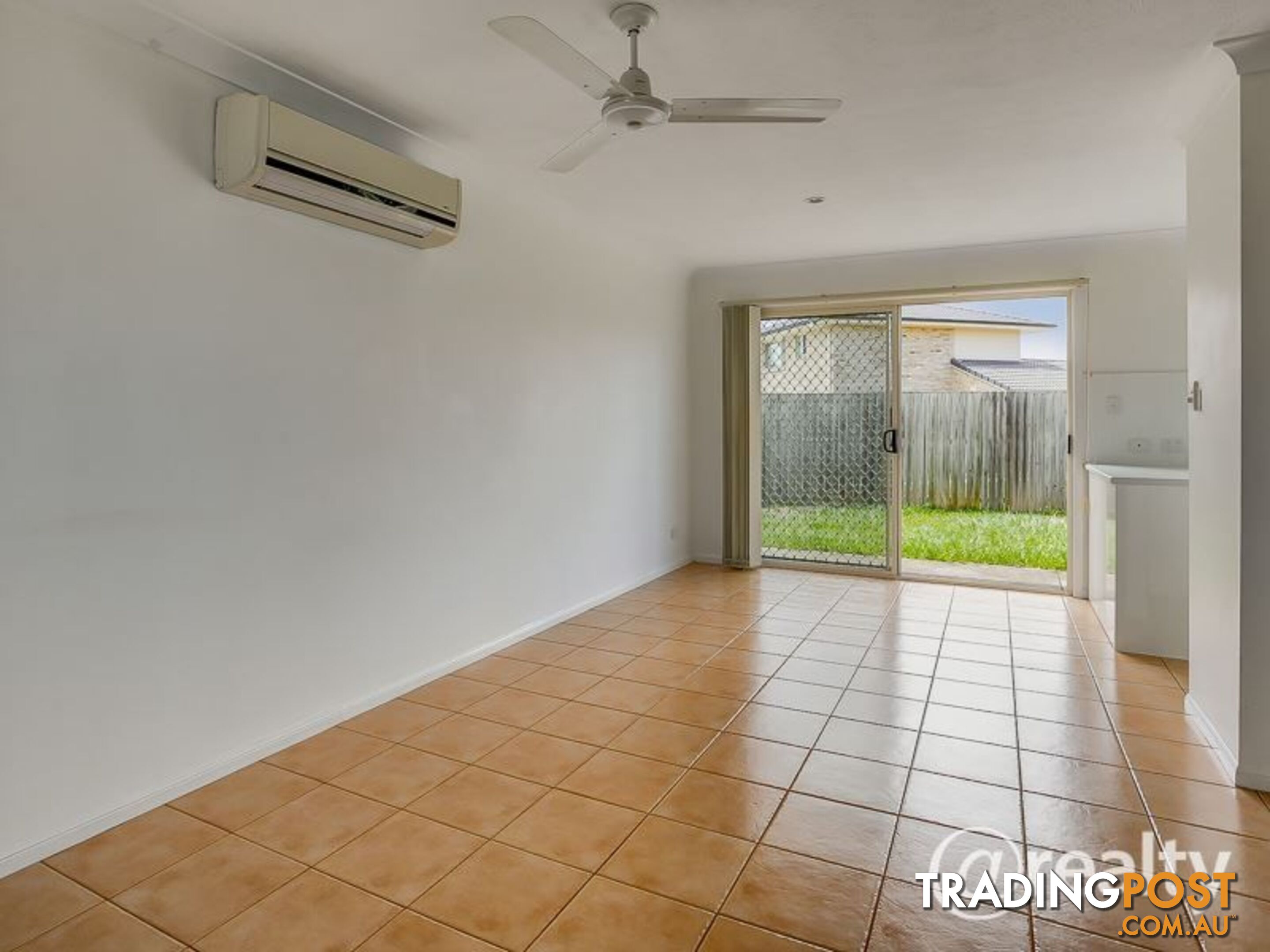 222 2 Nicol Way Brendale QLD 4500