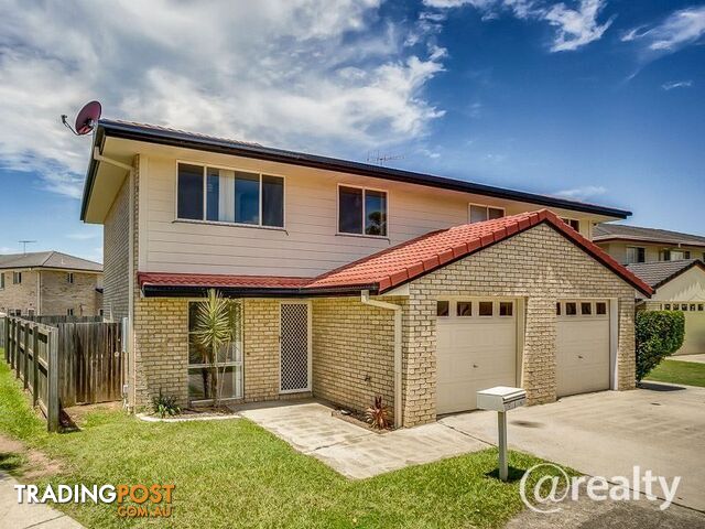 222 2 Nicol Way Brendale QLD 4500