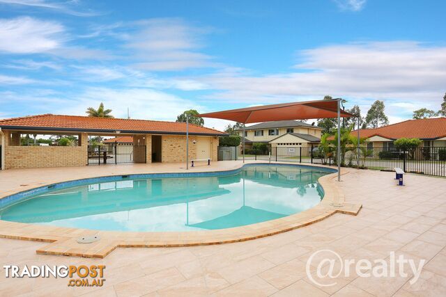 222 2 Nicol Way Brendale QLD 4500