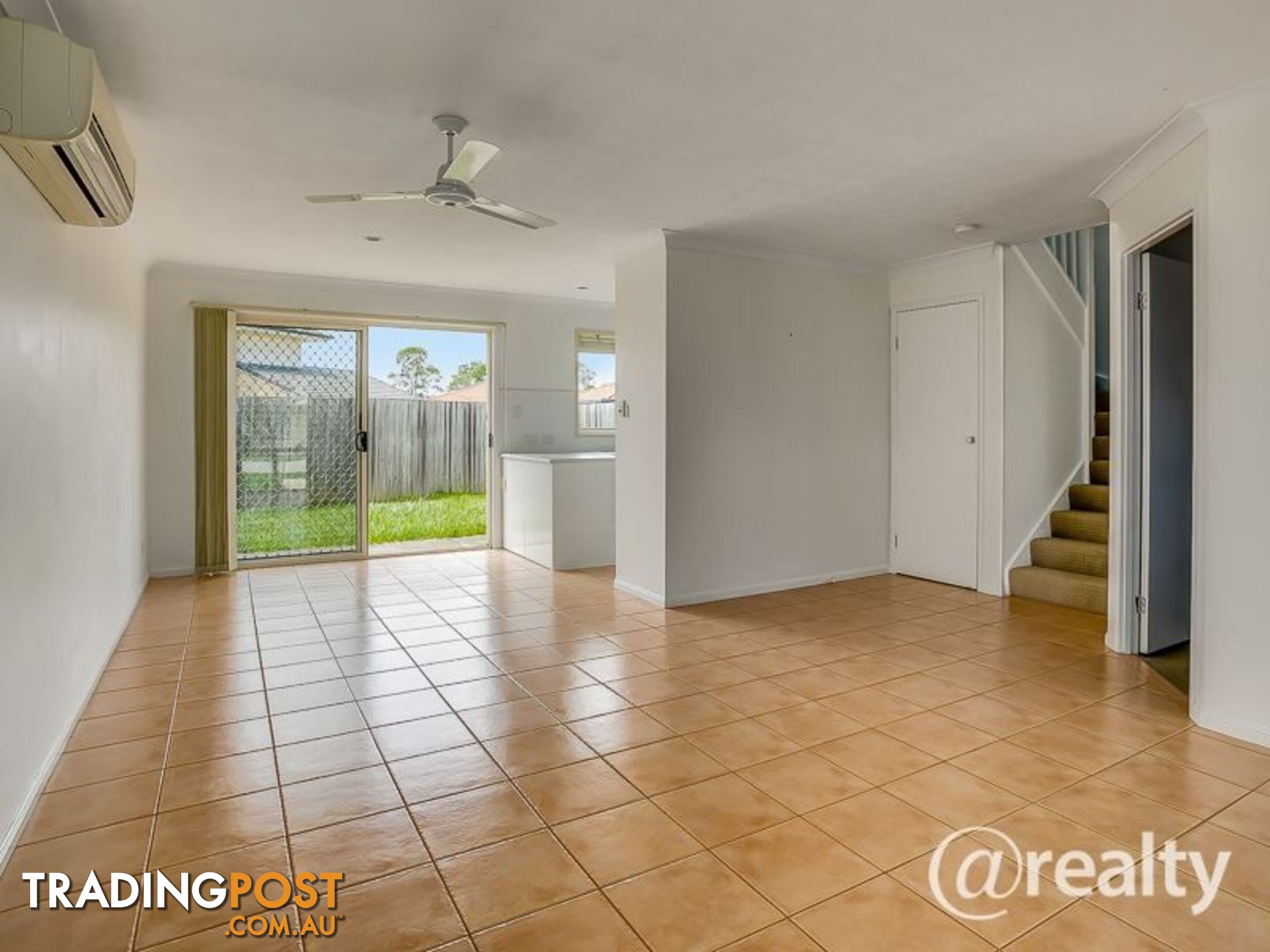 222 2 Nicol Way Brendale QLD 4500