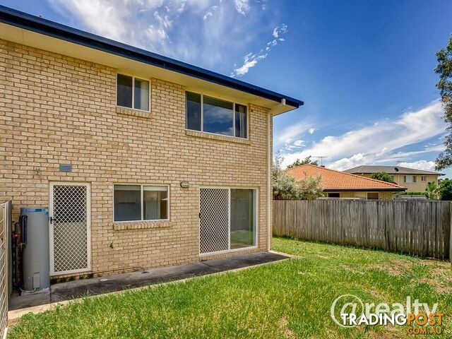 222 2 Nicol Way Brendale QLD 4500