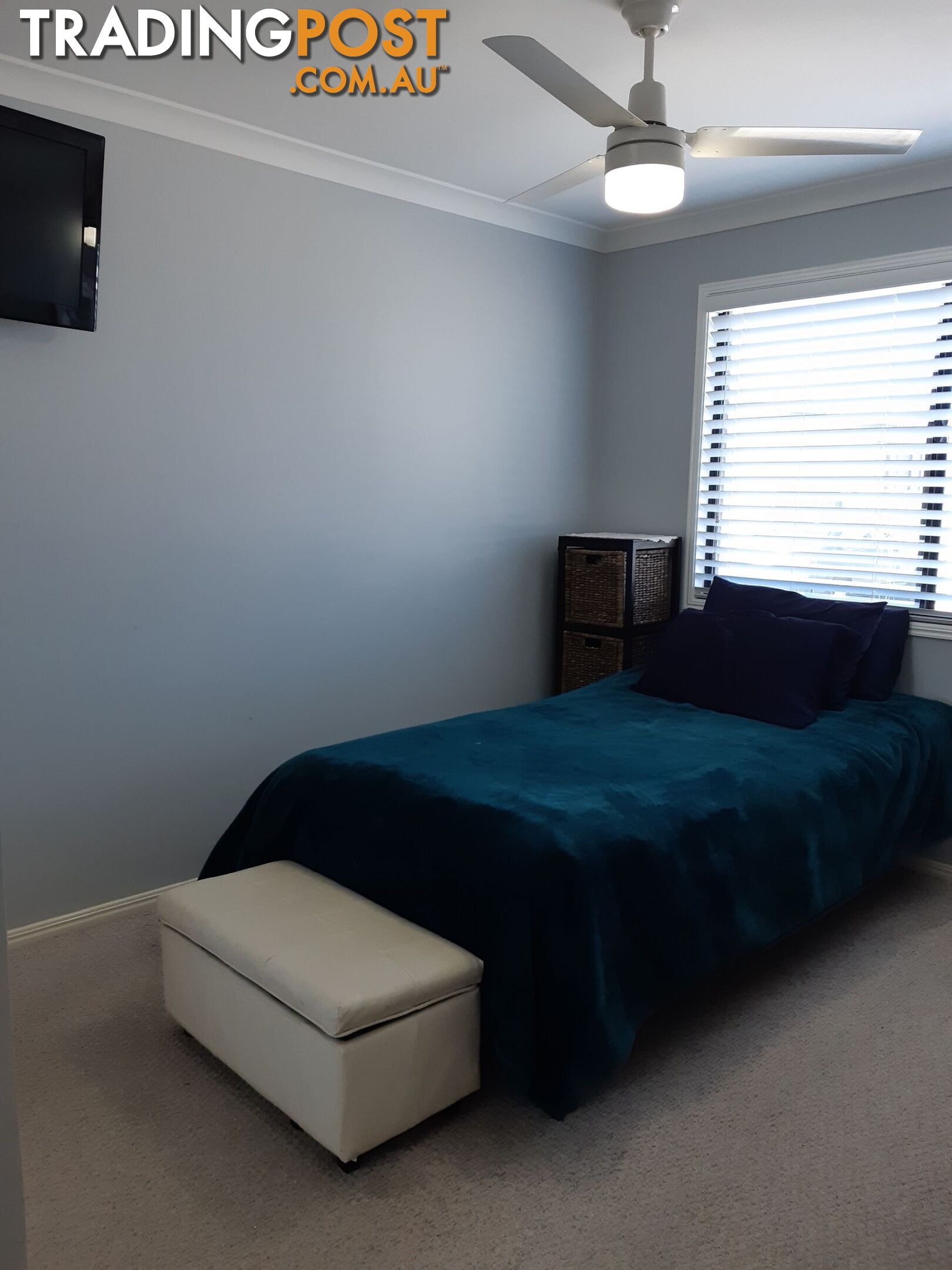 6 213 Brisbane Terrace Goodna QLD 4300