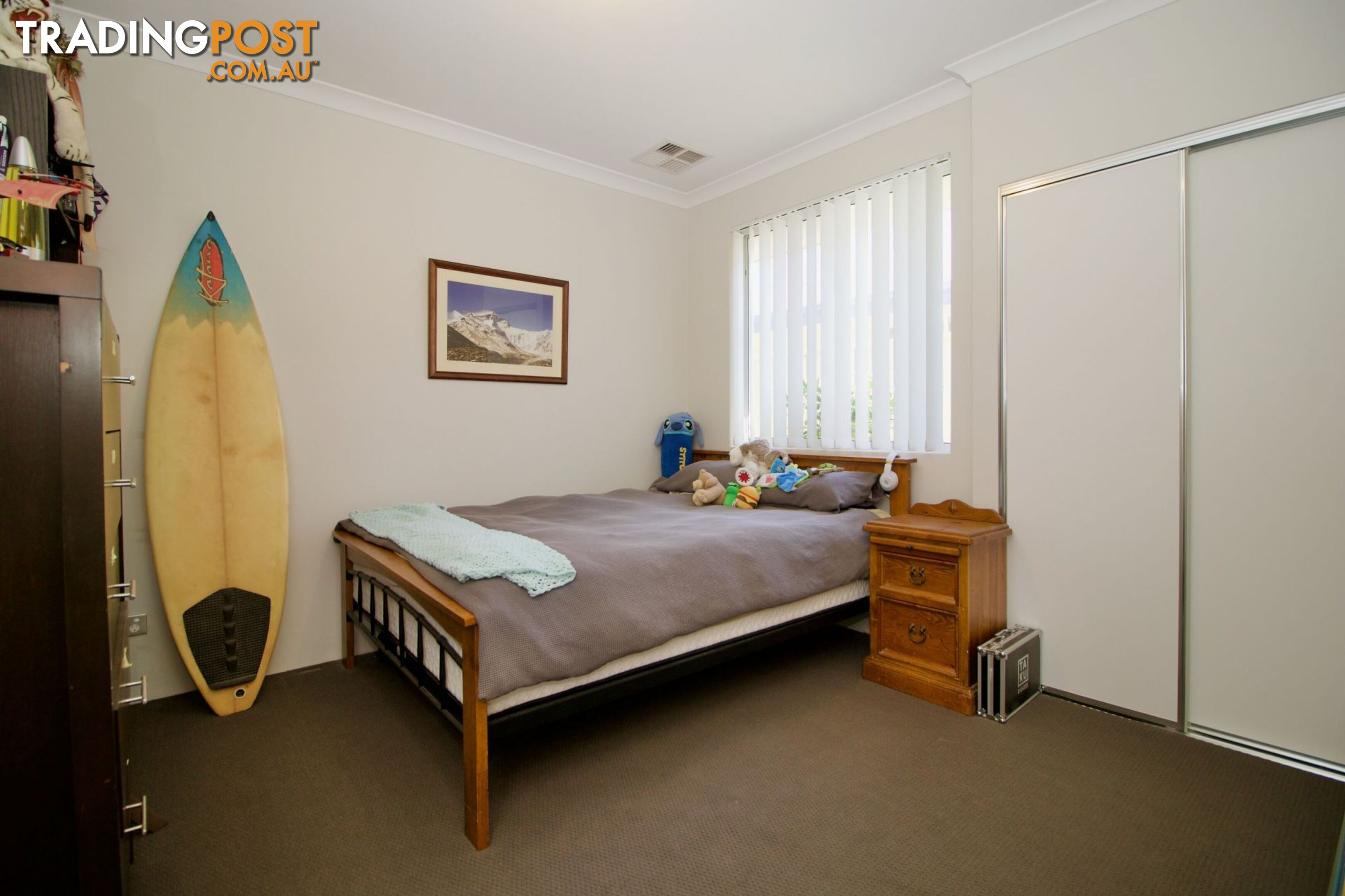 24 Binthalya Street Golden Bay WA 6174