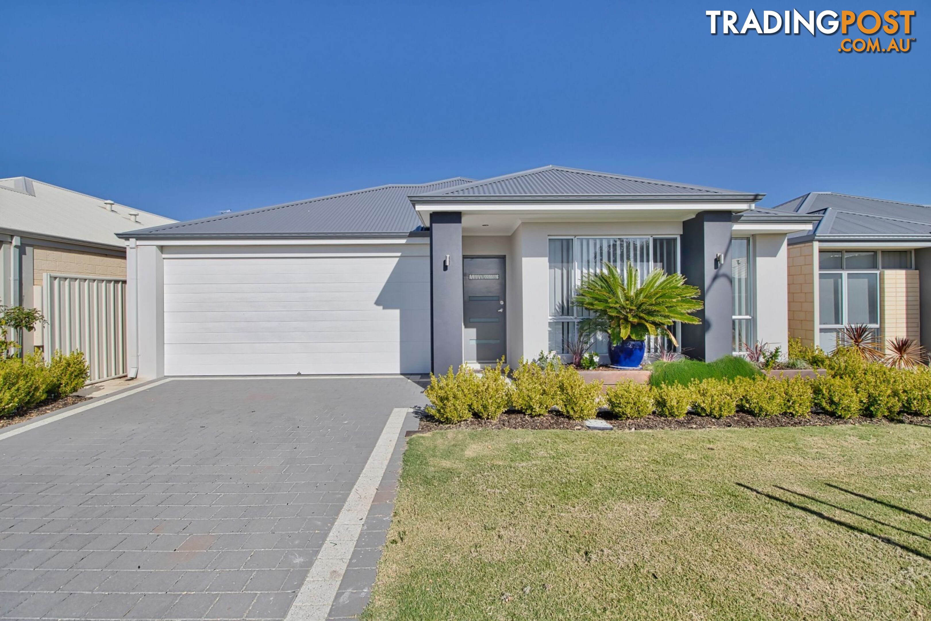 24 Binthalya Street Golden Bay WA 6174