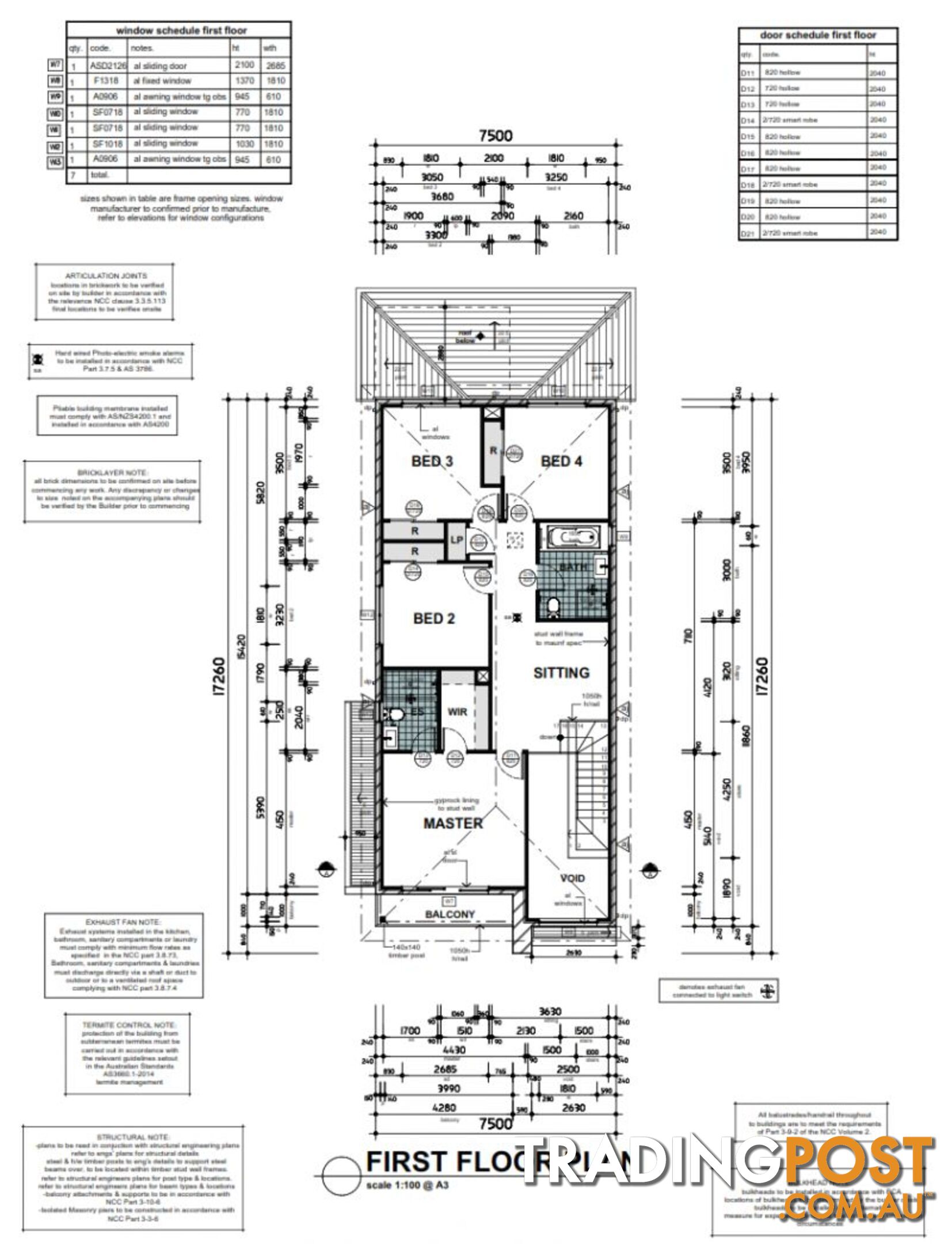 Lot 37 100 Ninth Avenue Austral NSW 2179