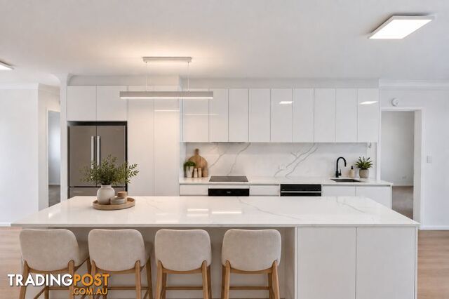 26 150 Marine Parade Southport QLD 4215