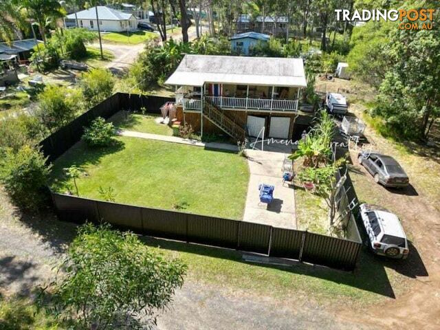 42-44 Belgrave Road Russell Island QLD 4184
