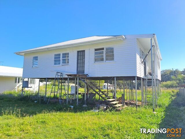 6 Tierney Terrace Russell Island QLD 4184