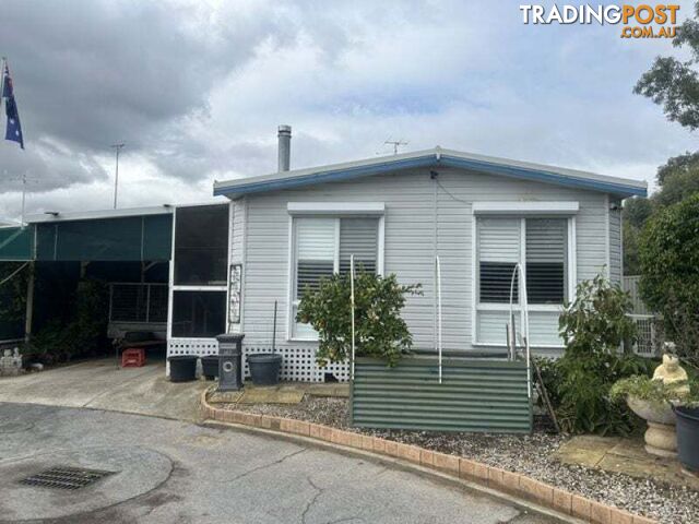 143 490 Pinjarra Road Furnissdale WA 6209