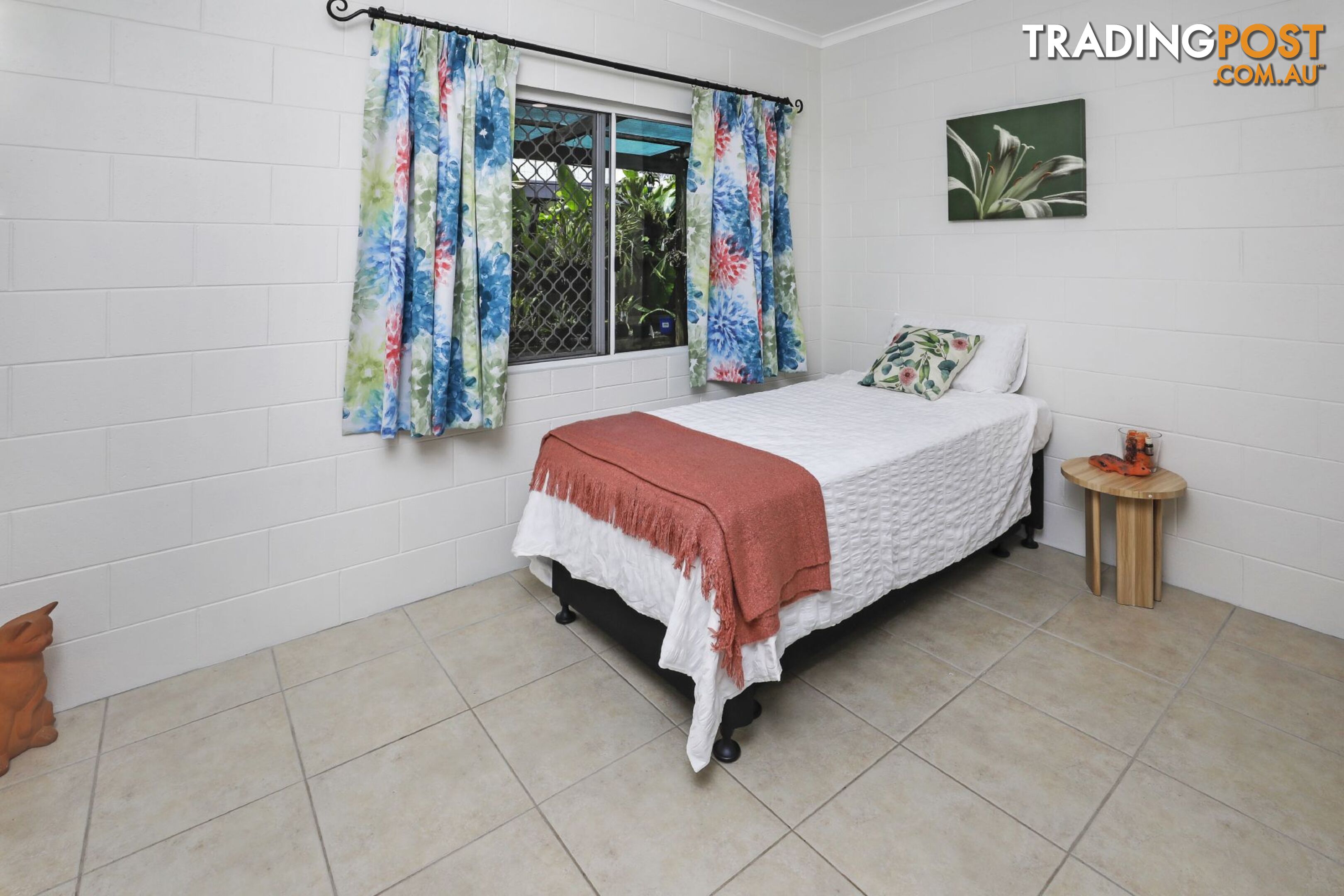 54 Michaelangelo Drive Redlynch QLD 4870