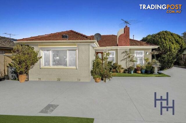 1 1508 Heatherton Road Dandenong VIC 3175
