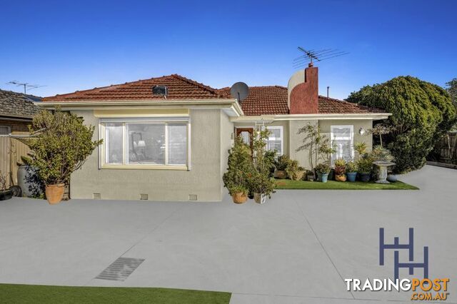 1 1508 Heatherton Road Dandenong VIC 3175