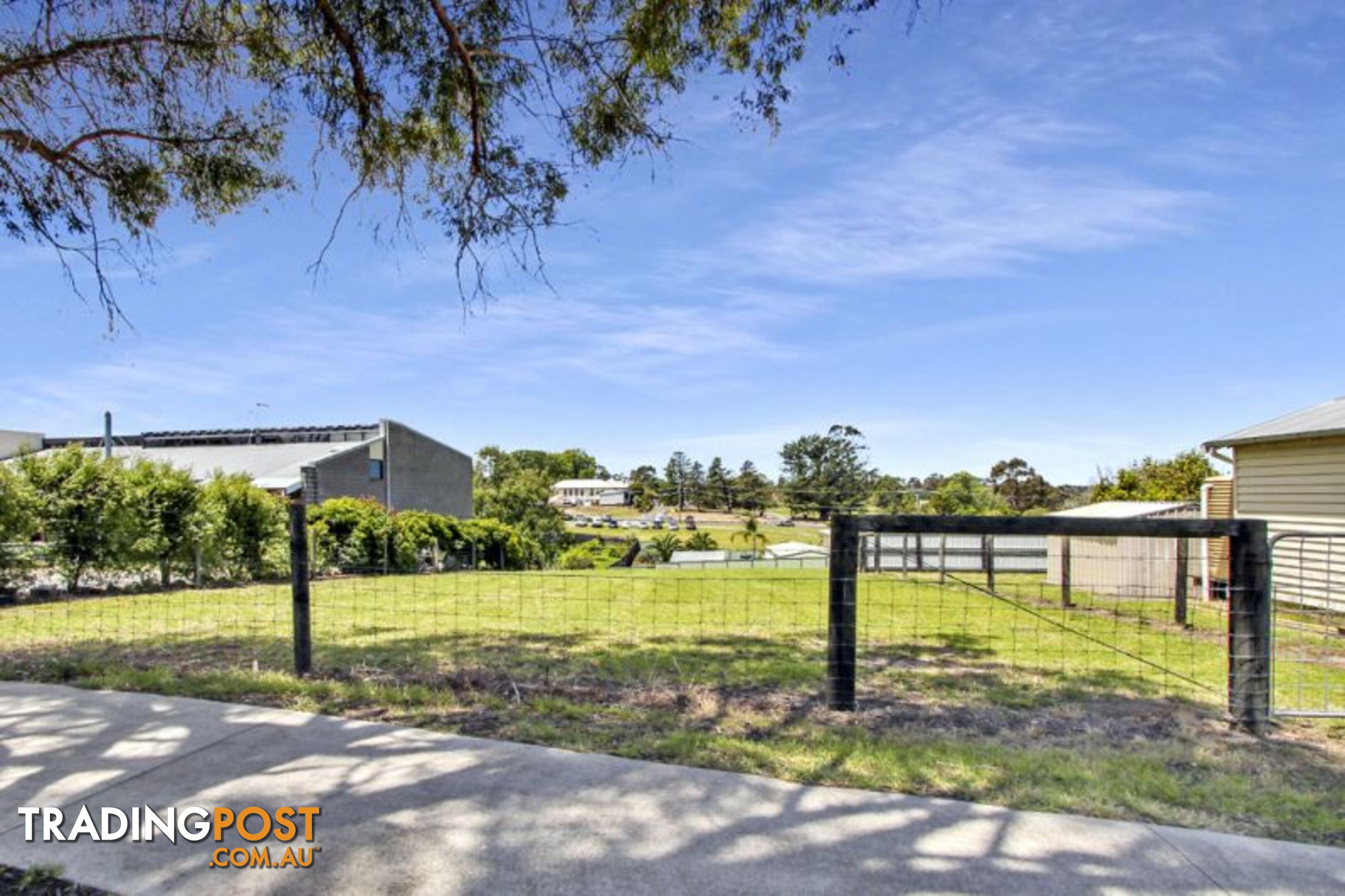 49 Tynon Street Orbost VIC 3888