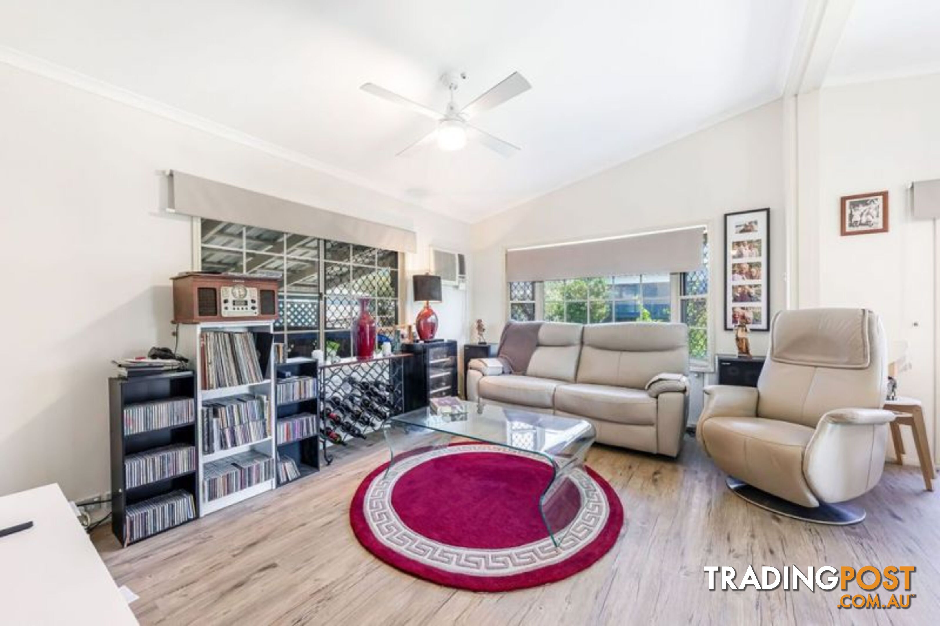 195 1 Diura St Maroochydore QLD 4558