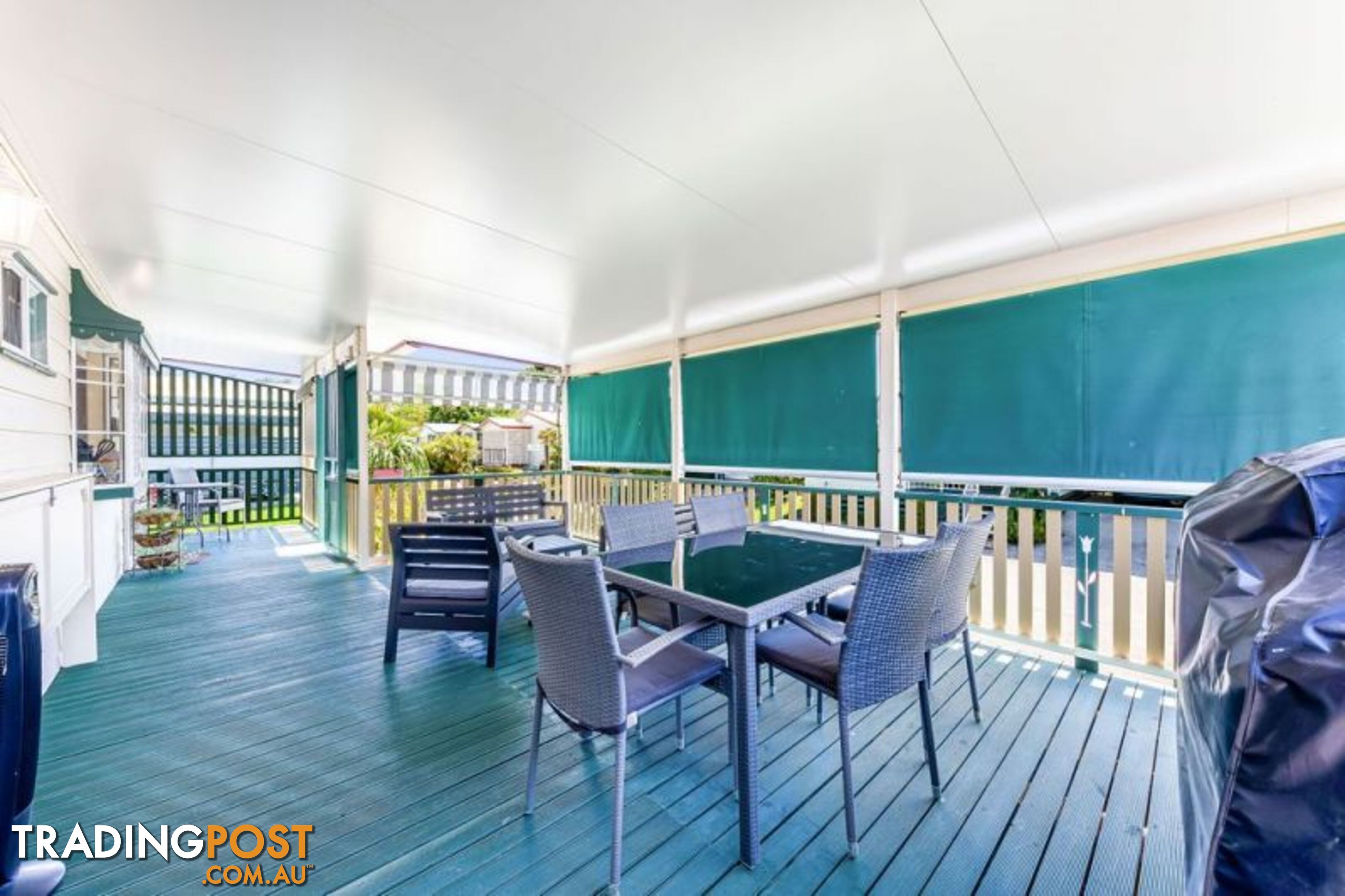 195 1 Diura St Maroochydore QLD 4558