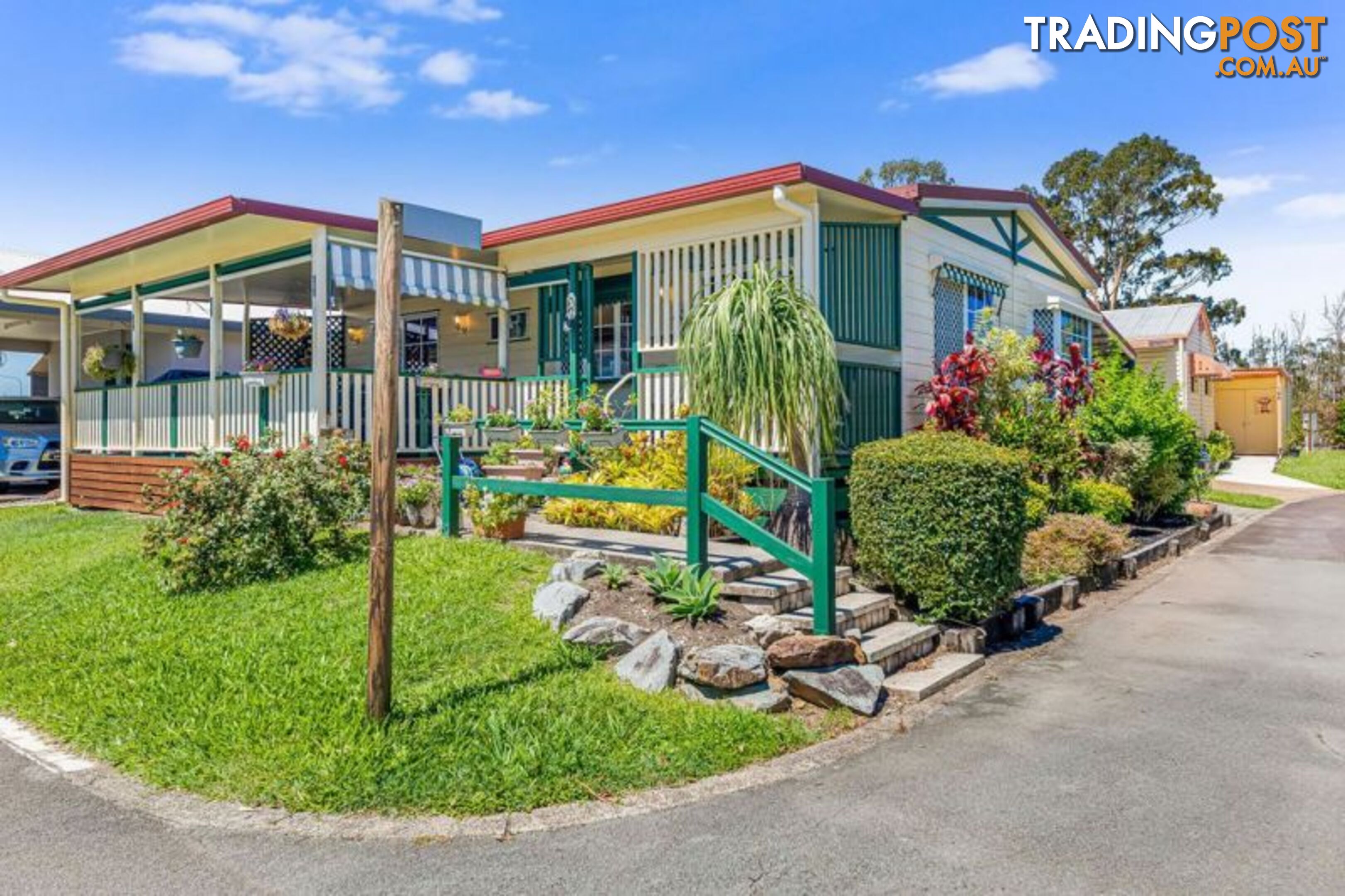 195 1 Diura St Maroochydore QLD 4558