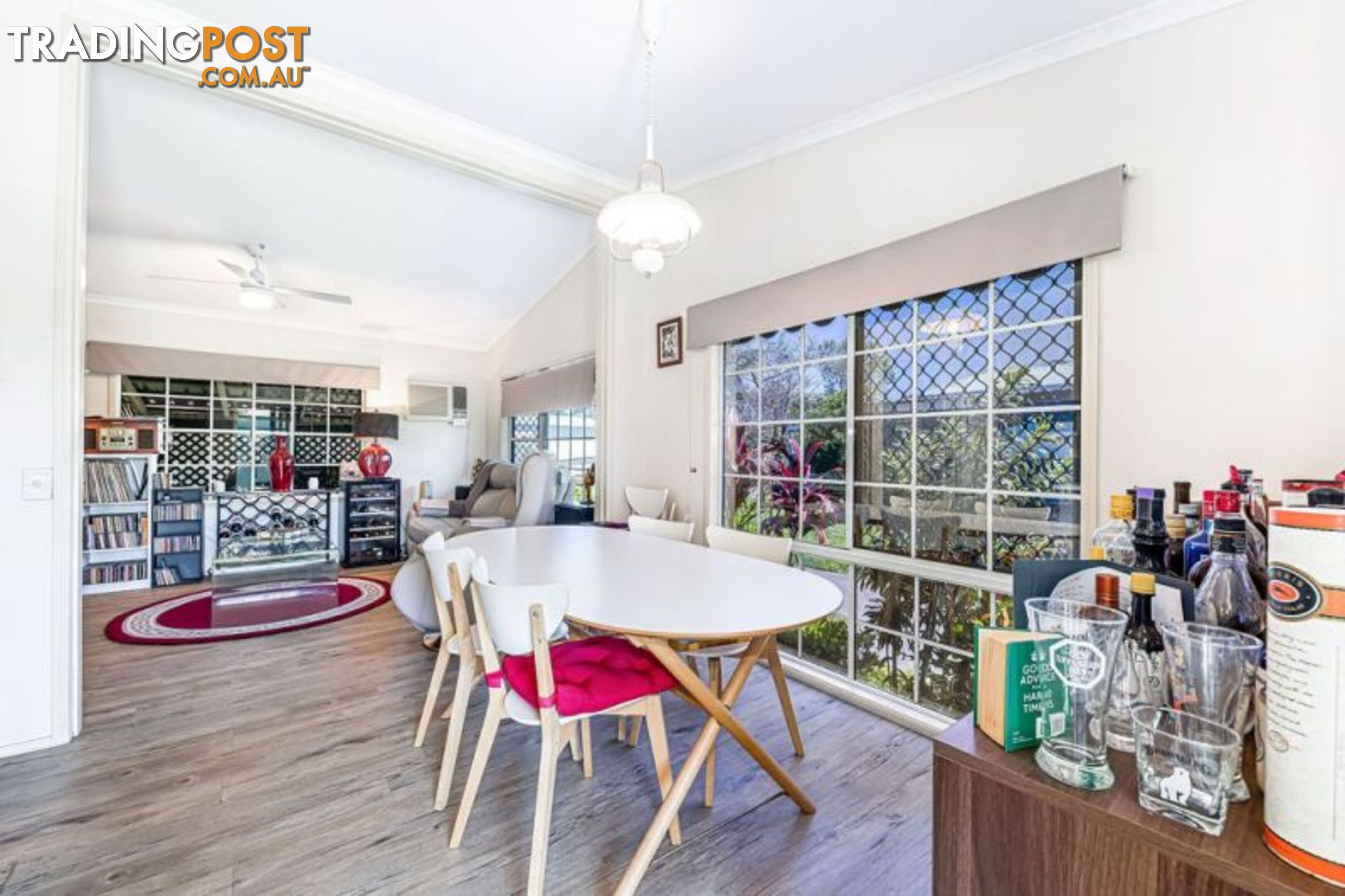 195 1 Diura St Maroochydore QLD 4558