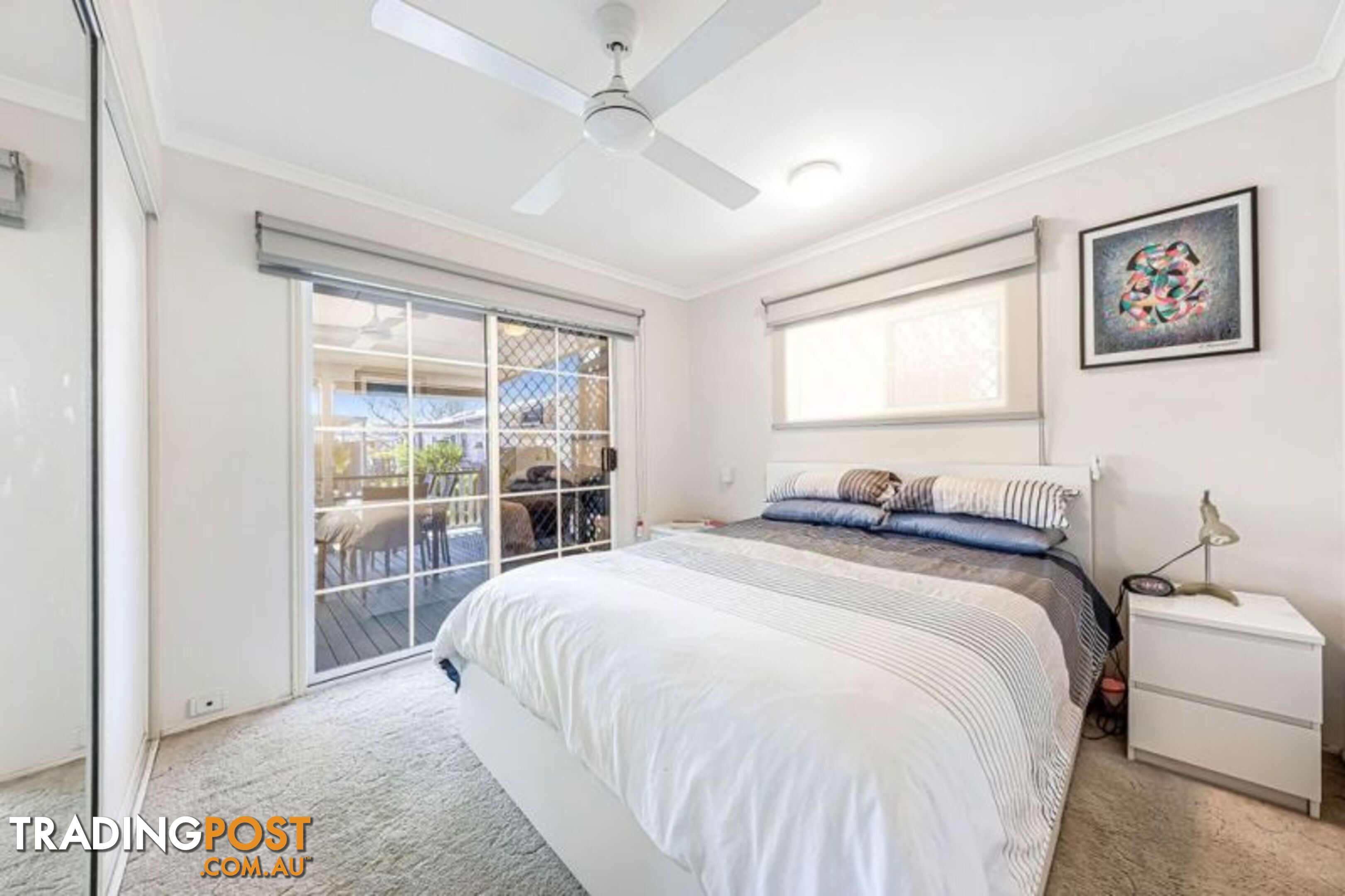 195 1 Diura St Maroochydore QLD 4558