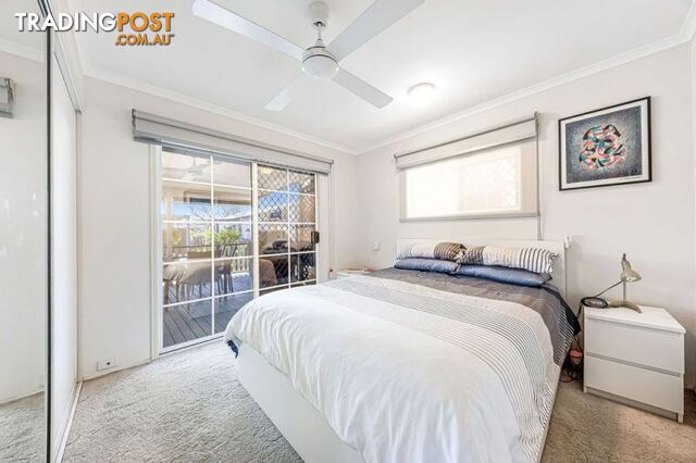 195 1 Diura St Maroochydore QLD 4558