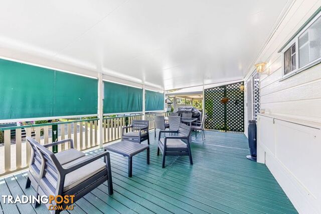 195 1 Diura St Maroochydore QLD 4558