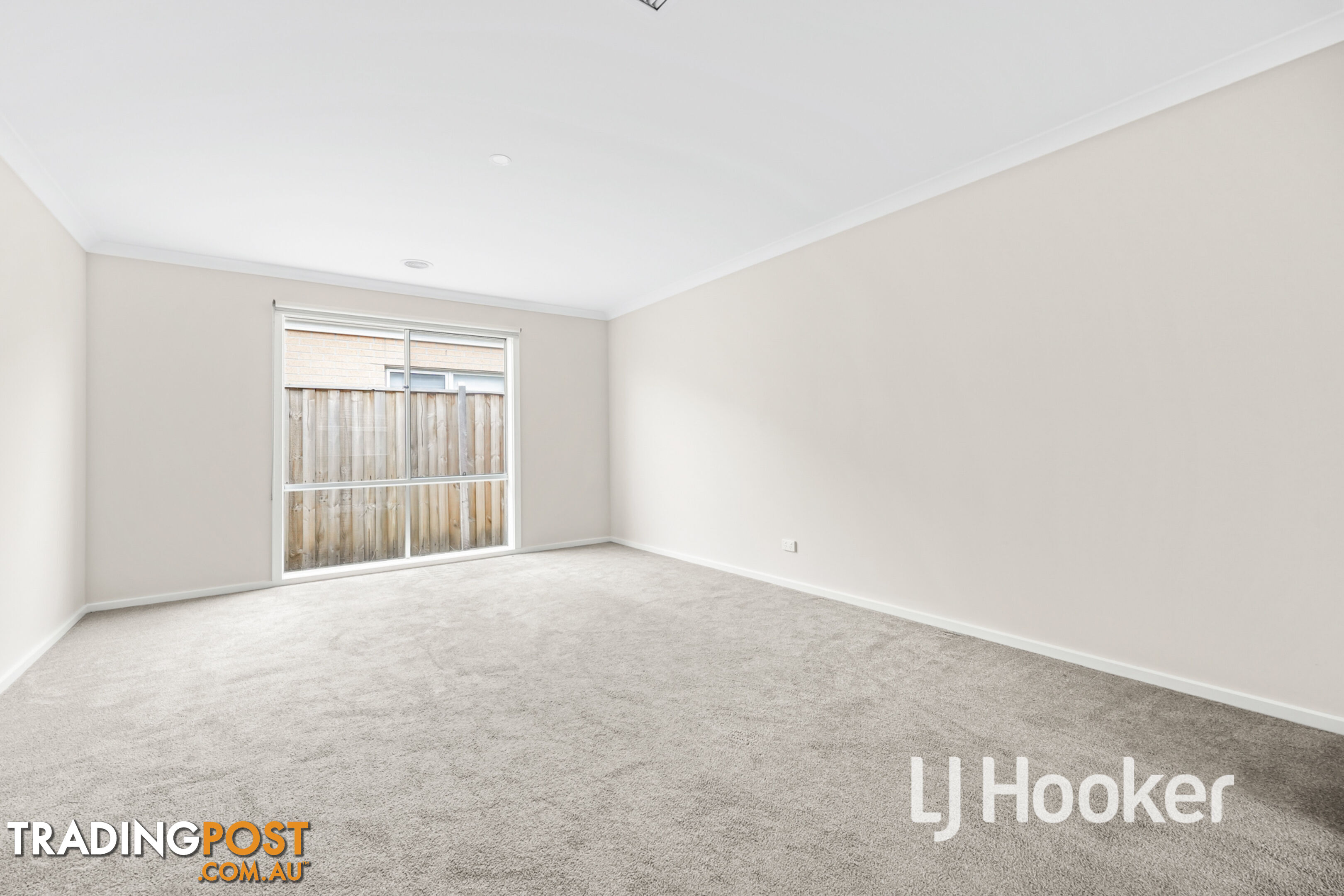 20 Rimple Way BEACONSFIELD VIC 3807