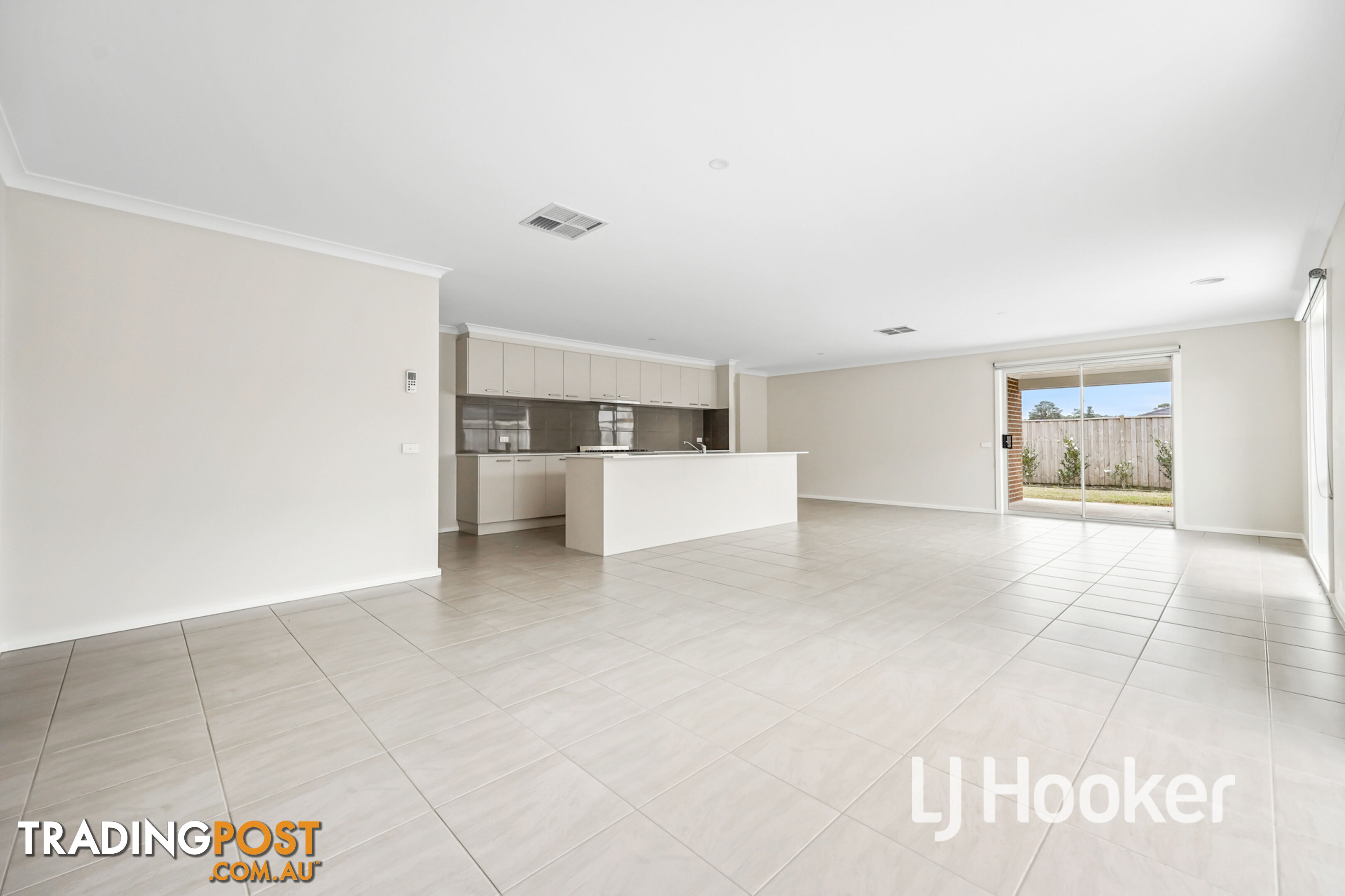 20 Rimple Way BEACONSFIELD VIC 3807