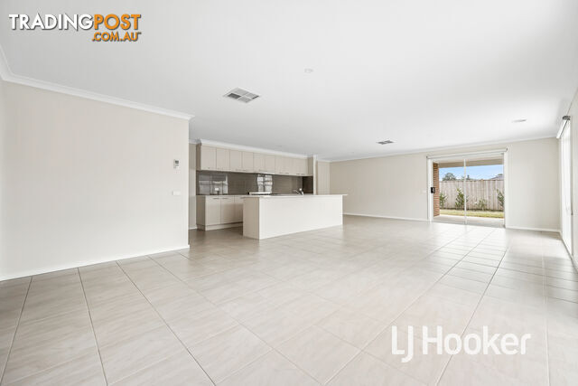 20 Rimple Way BEACONSFIELD VIC 3807