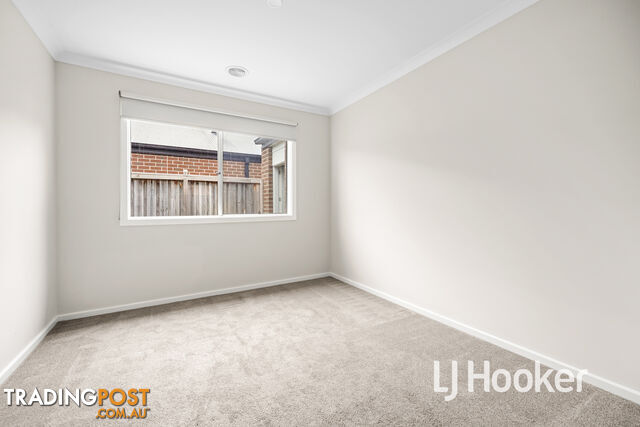 20 Rimple Way BEACONSFIELD VIC 3807