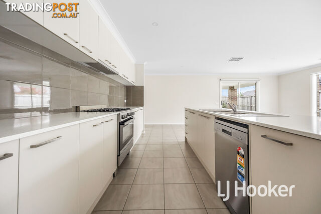 20 Rimple Way BEACONSFIELD VIC 3807