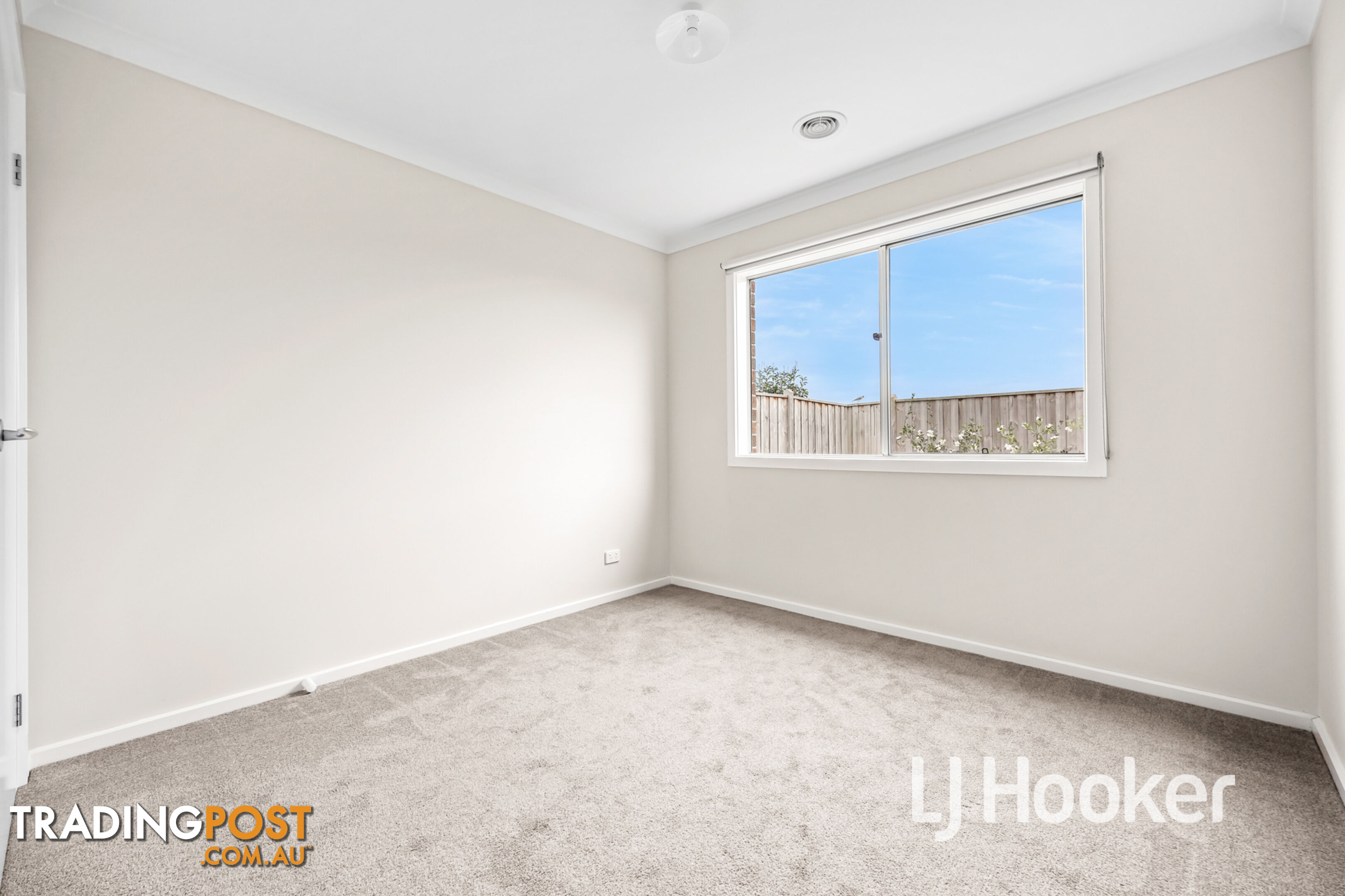 20 Rimple Way BEACONSFIELD VIC 3807