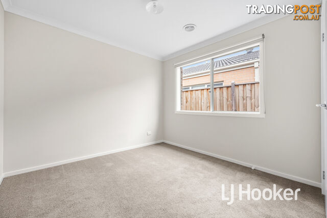 20 Rimple Way BEACONSFIELD VIC 3807