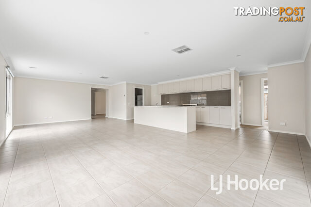 20 Rimple Way BEACONSFIELD VIC 3807