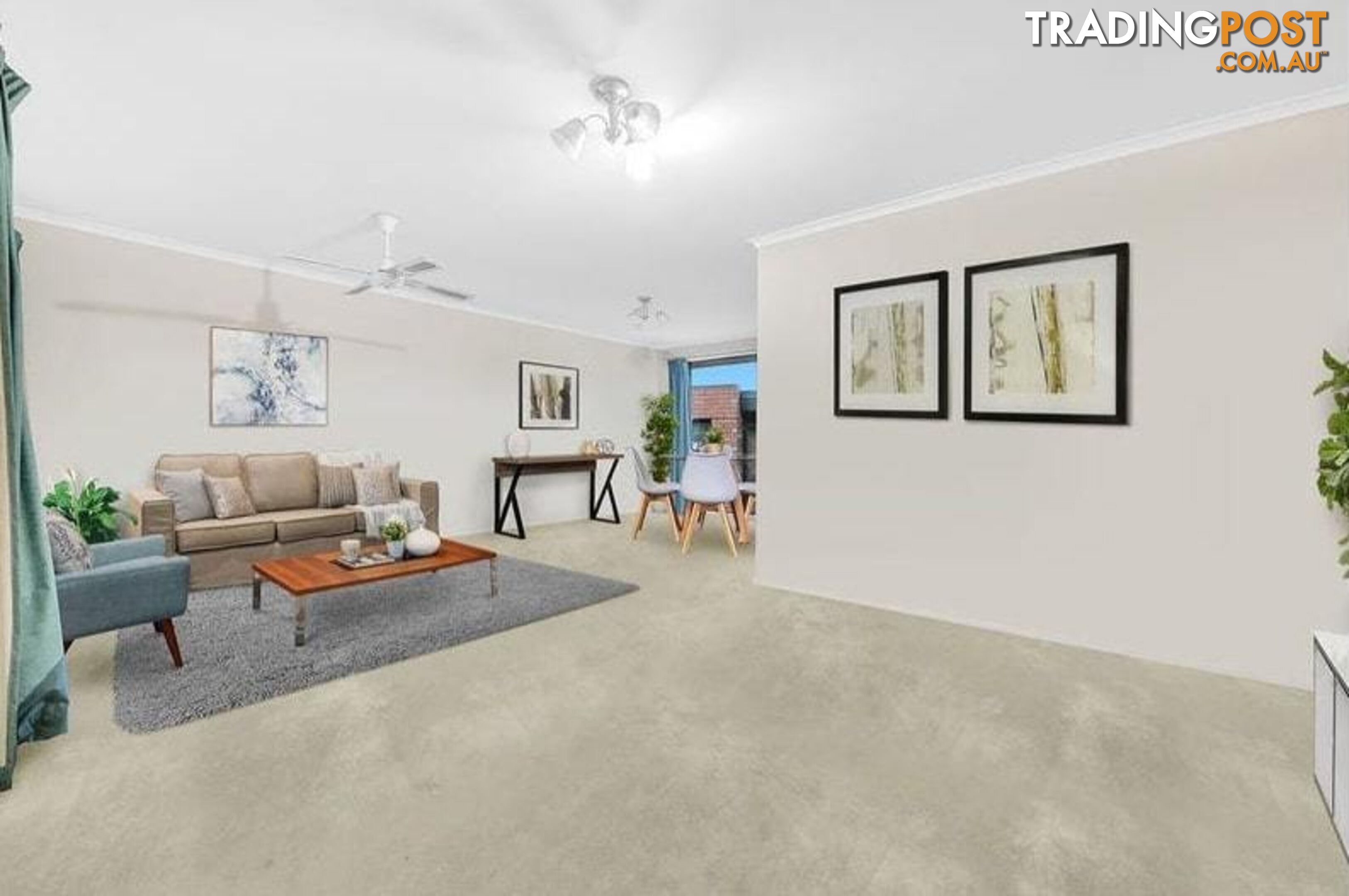 4 Dulnain Close HAMPTON PARK VIC 3976