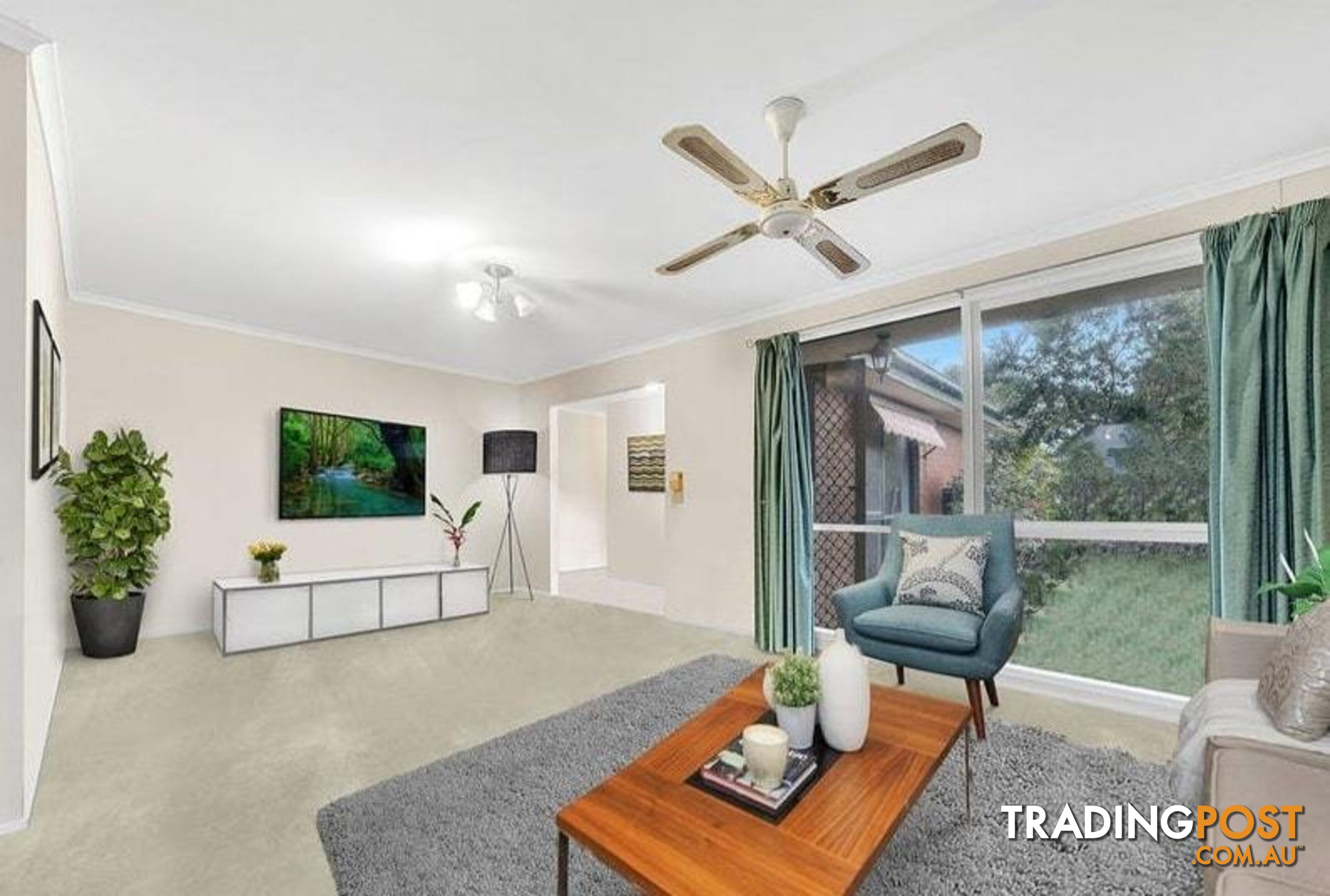 4 Dulnain Close HAMPTON PARK VIC 3976